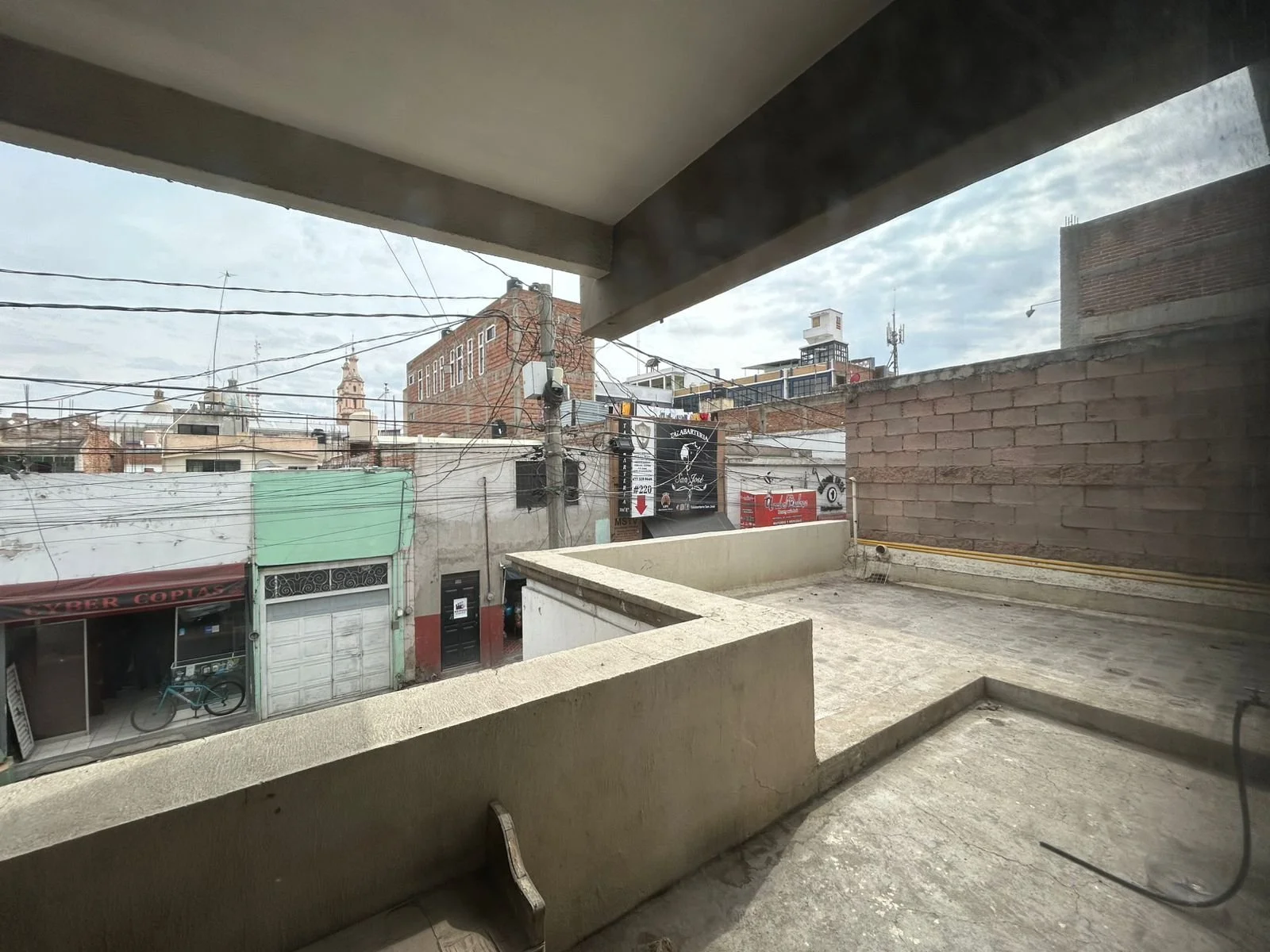 WhatsApp Image 2026-01-14 at 1.47.18 PM (4).jpeg