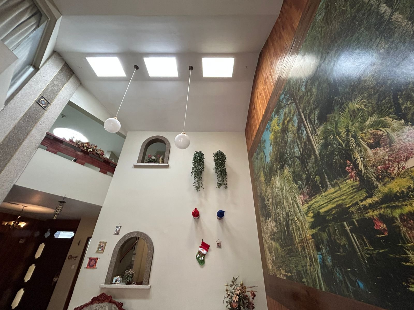 WhatsApp Image 2026-01-14 at 1.47.13 PM (4).jpeg