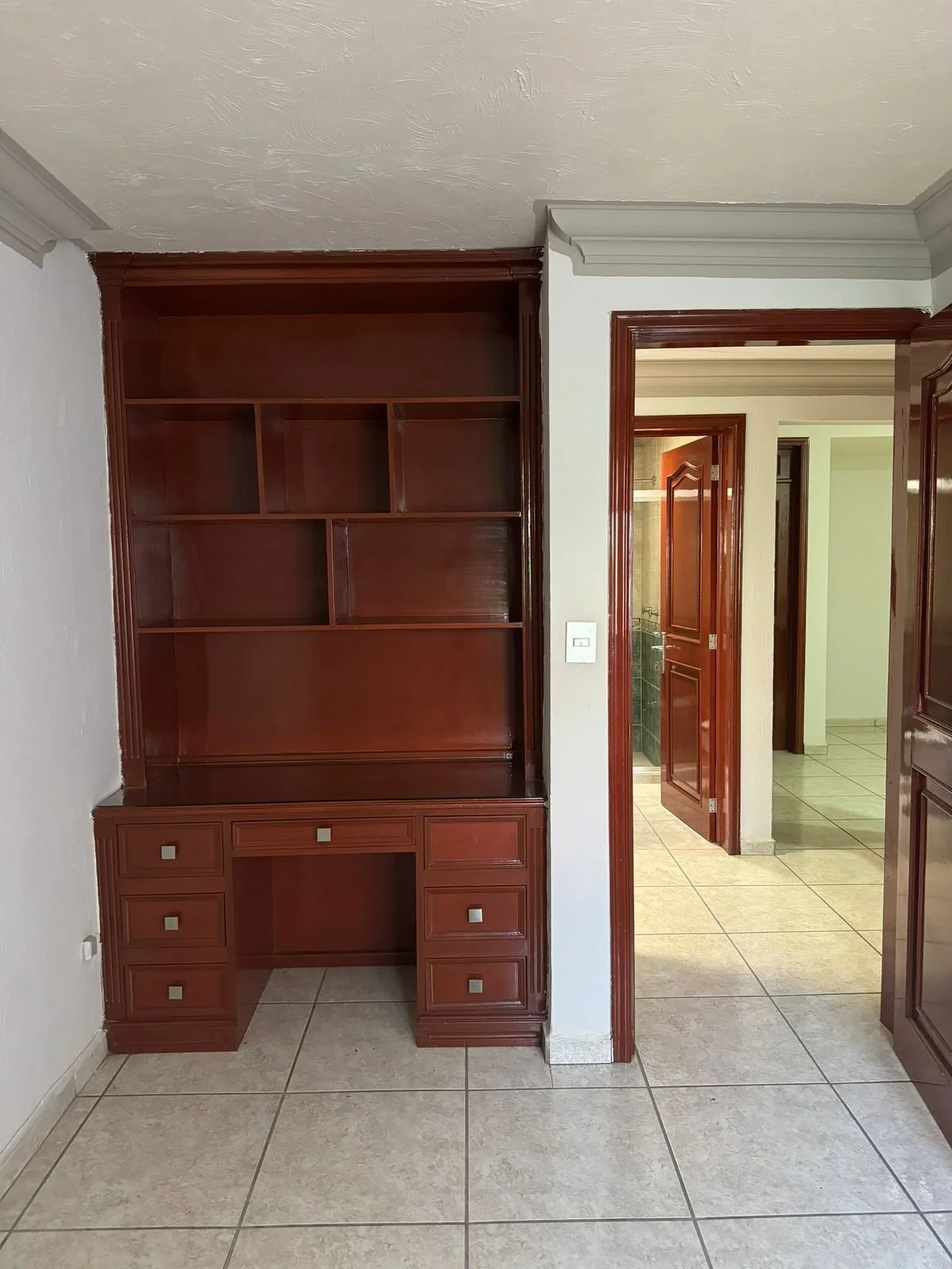 WhatsApp Image 2026-01-15 at 1.22.48 PM (5).jpeg