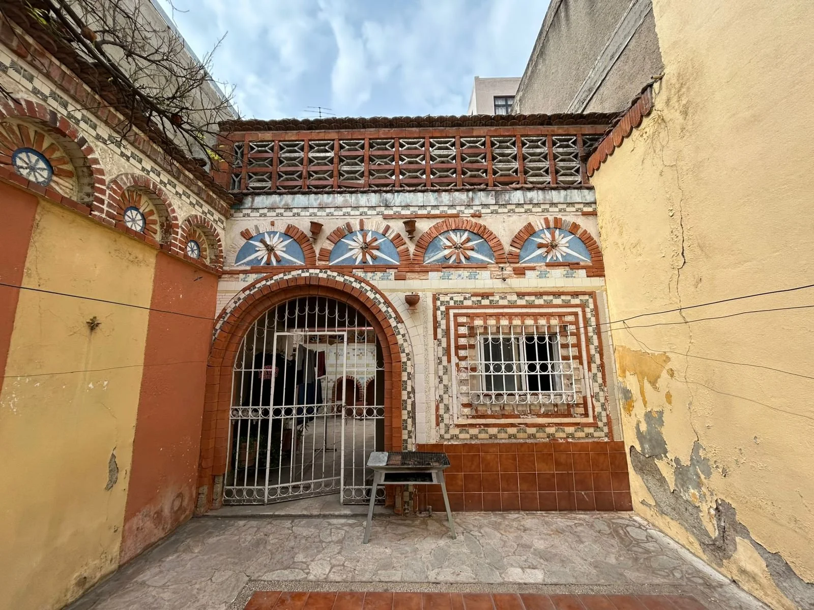 WhatsApp Image 2026-01-14 at 1.47.19 PM (5).jpeg