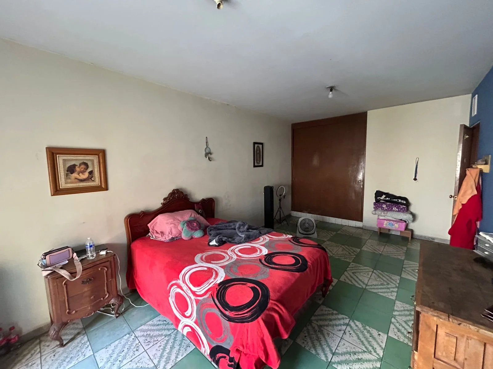 WhatsApp Image 2026-01-14 at 1.47.16 PM (5).jpeg