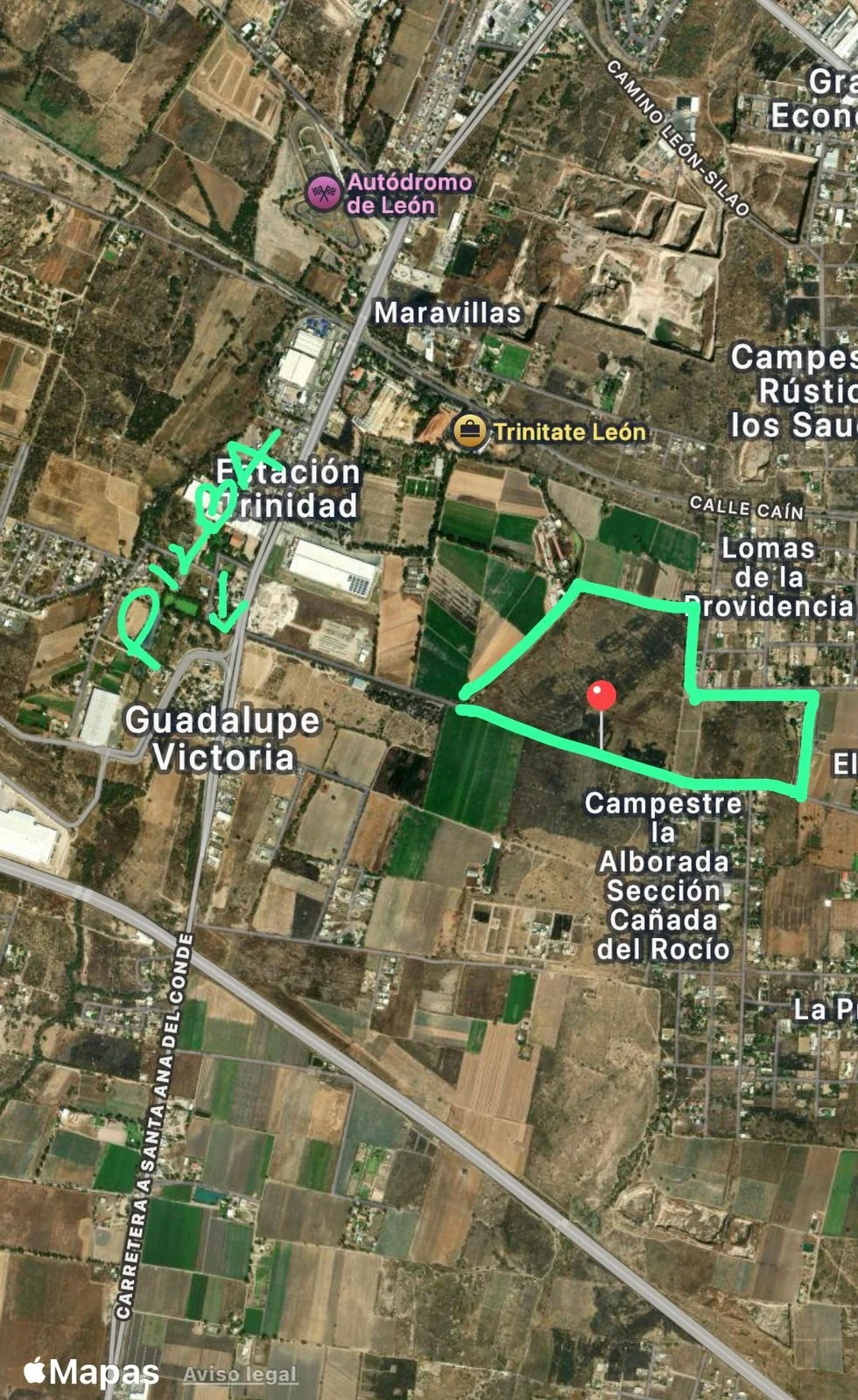 TERRENO SANTA ANA DEL CONDE 3.jpeg