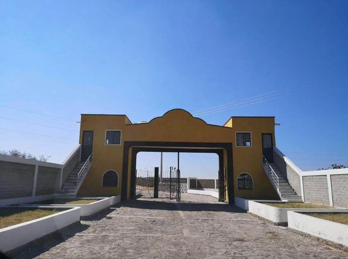 WhatsApp Image 2026-01-14 at 10.31.46 AM.jpeg