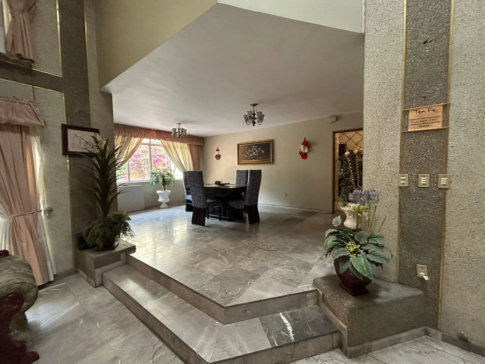 WhatsApp Image 2026-01-14 at 1.47.14 PM (1).jpeg