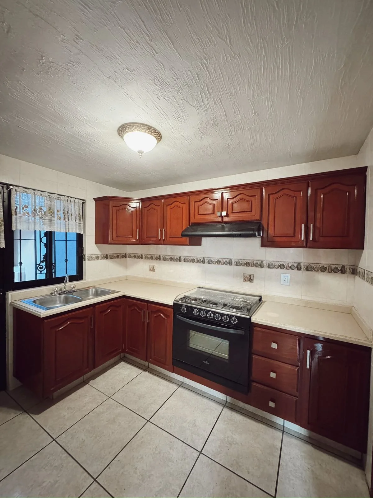 WhatsApp Image 2026-01-15 at 1.22.47 PM.jpeg