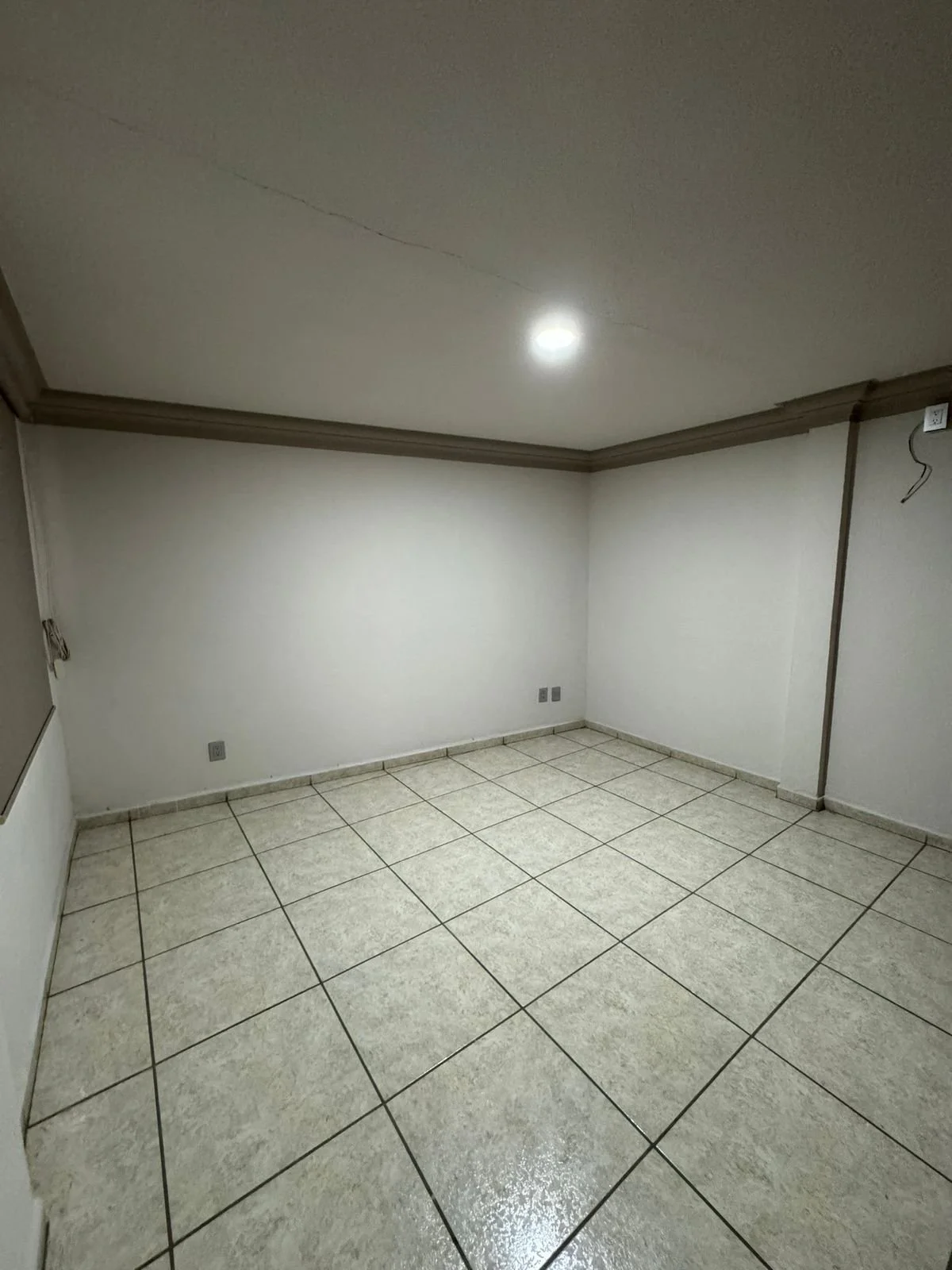 WhatsApp Image 2026-01-15 at 1.22.49 PM.jpeg