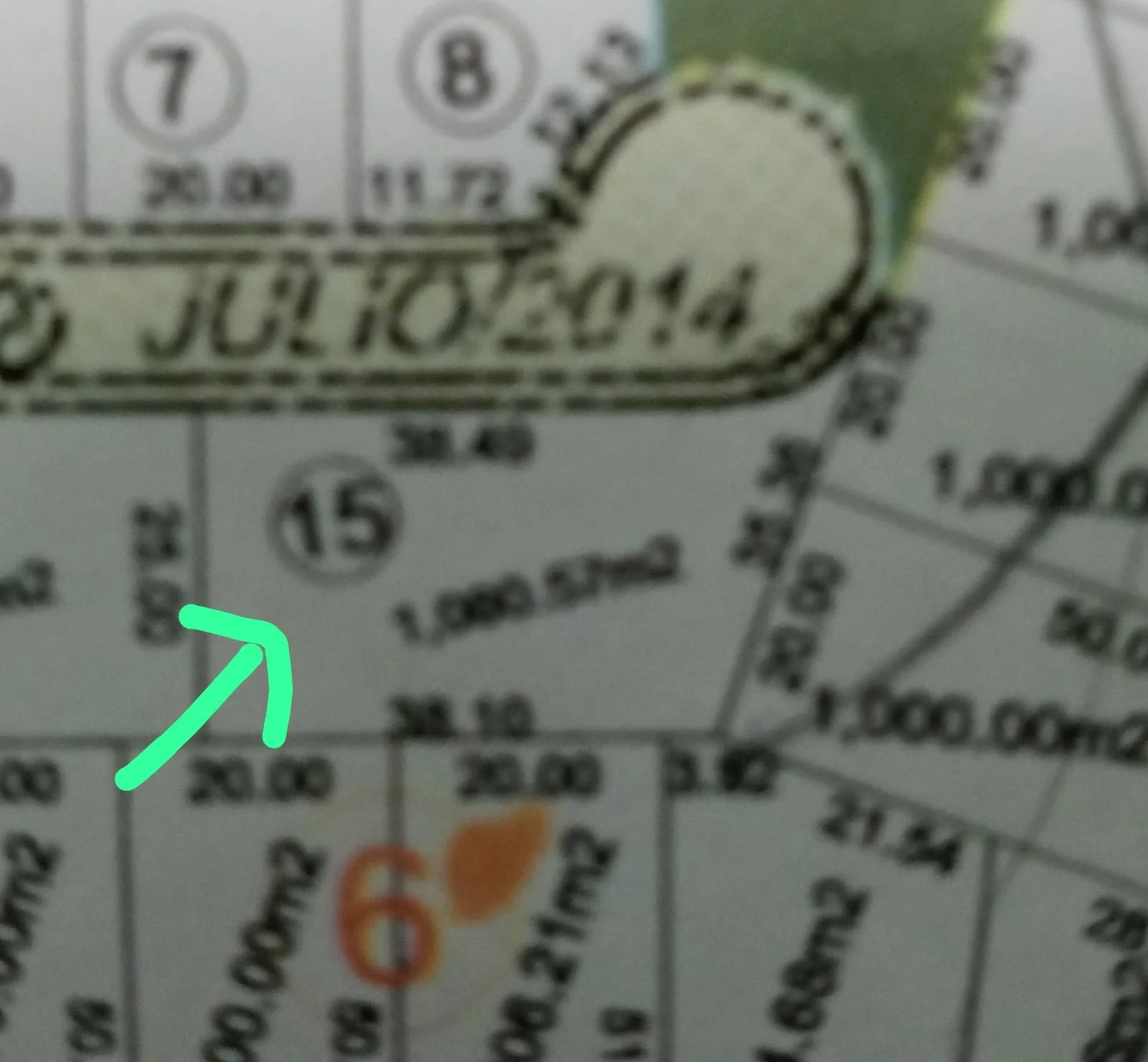 WhatsApp Image 2026-01-14 at 7.54.15 PM.jpeg