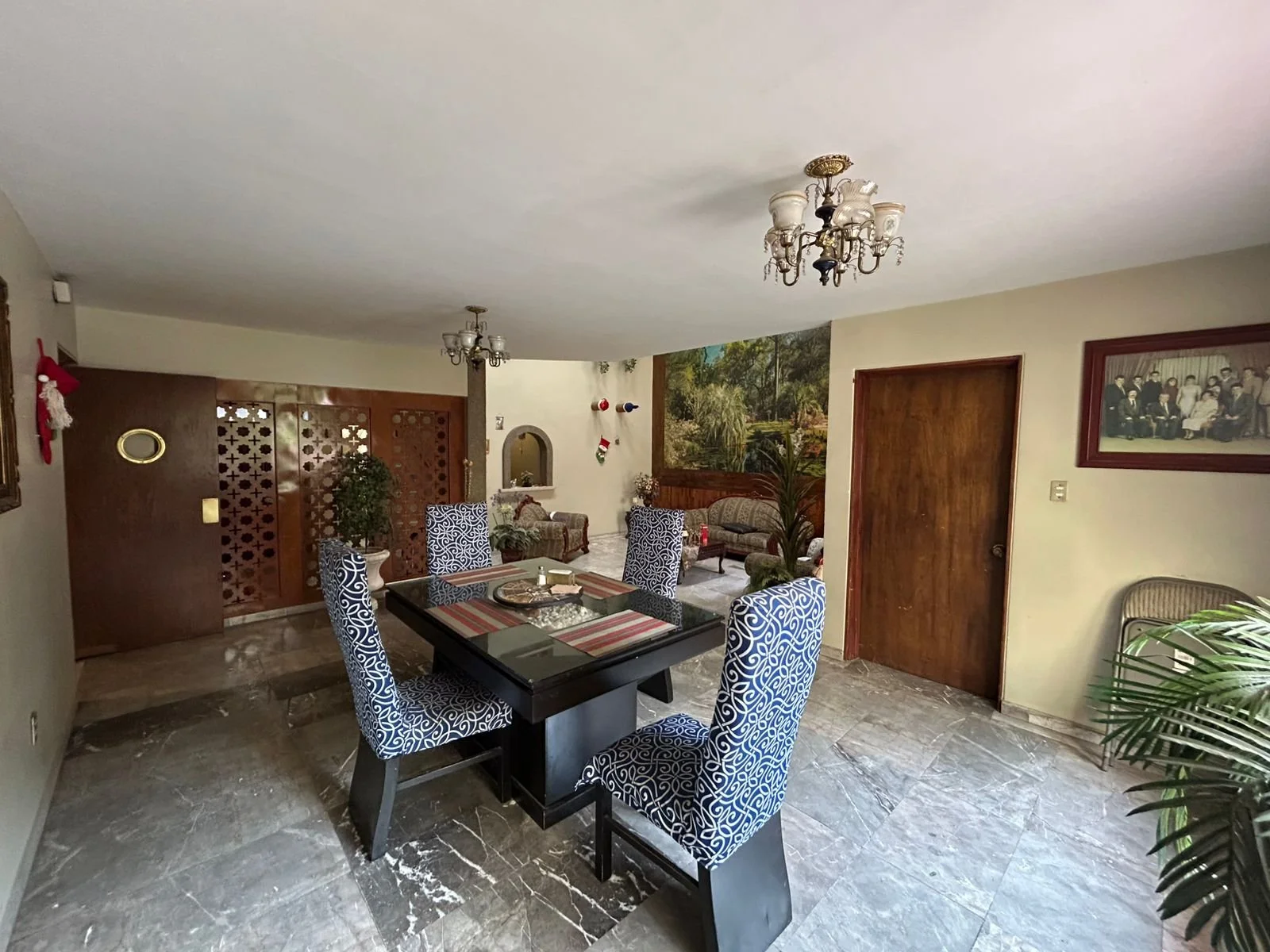 WhatsApp Image 2026-01-14 at 1.47.14 PM (3).jpeg