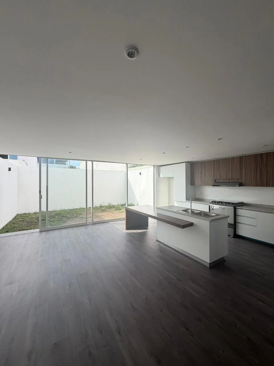 CASA MAYORAZGO GAVIA