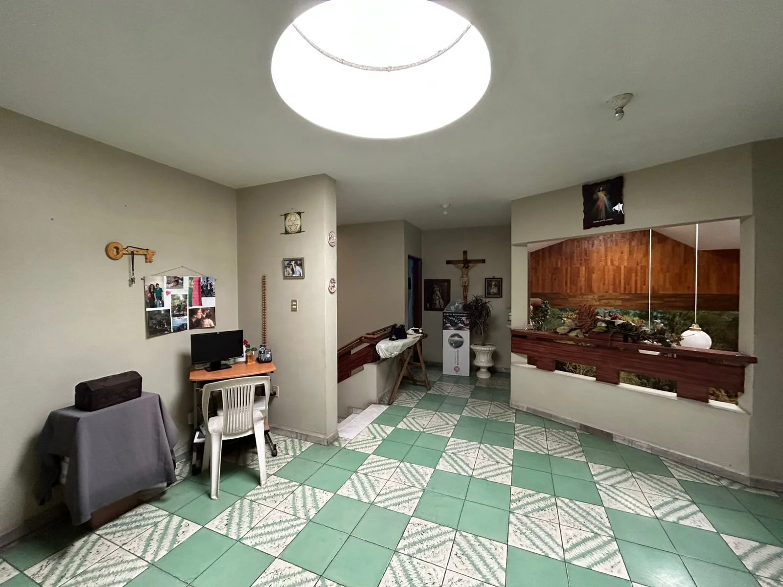 WhatsApp Image 2026-01-14 at 1.47.18 PM (6).jpeg