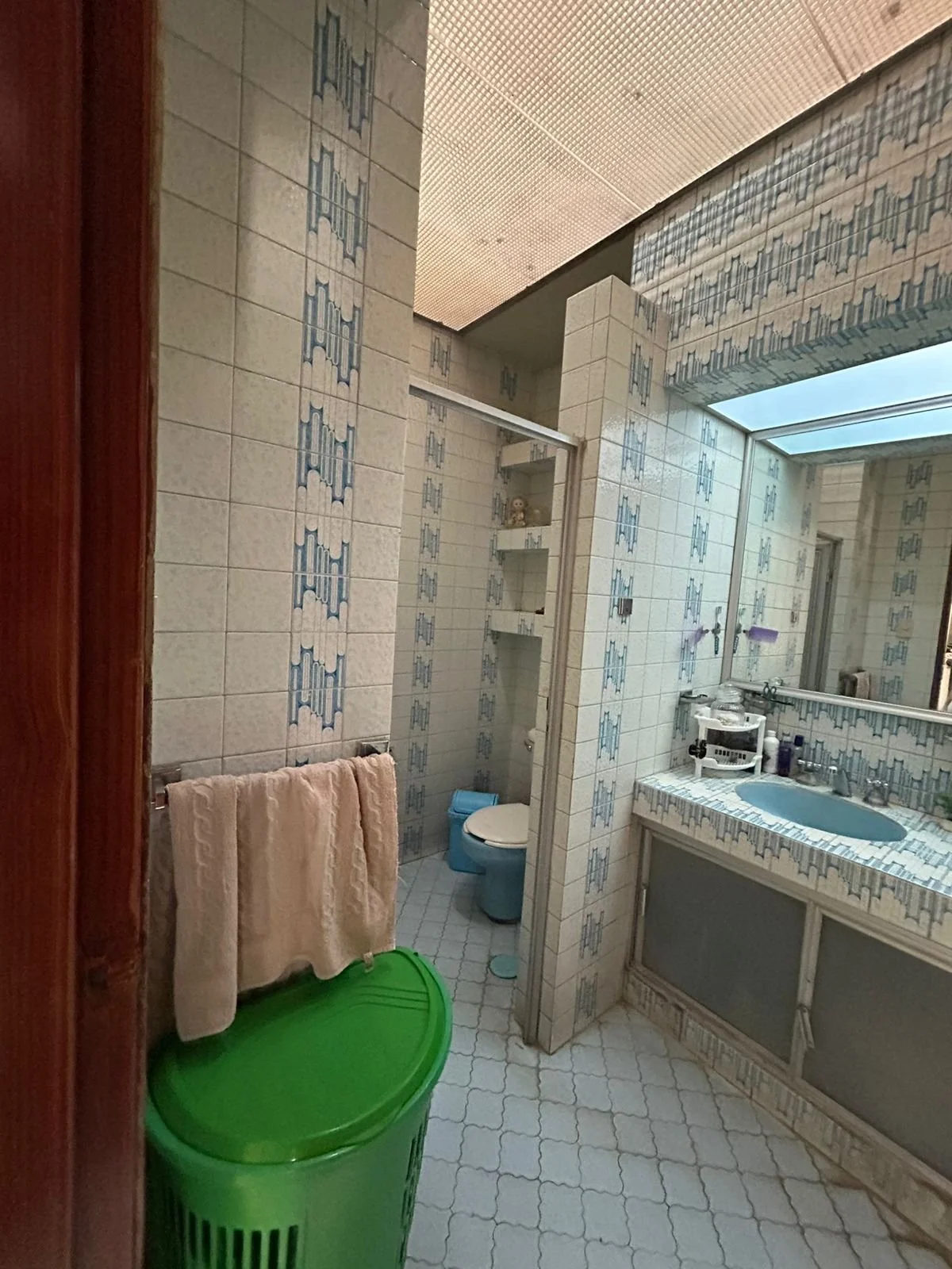 WhatsApp Image 2026-01-14 at 1.47.17 PM (1).jpeg