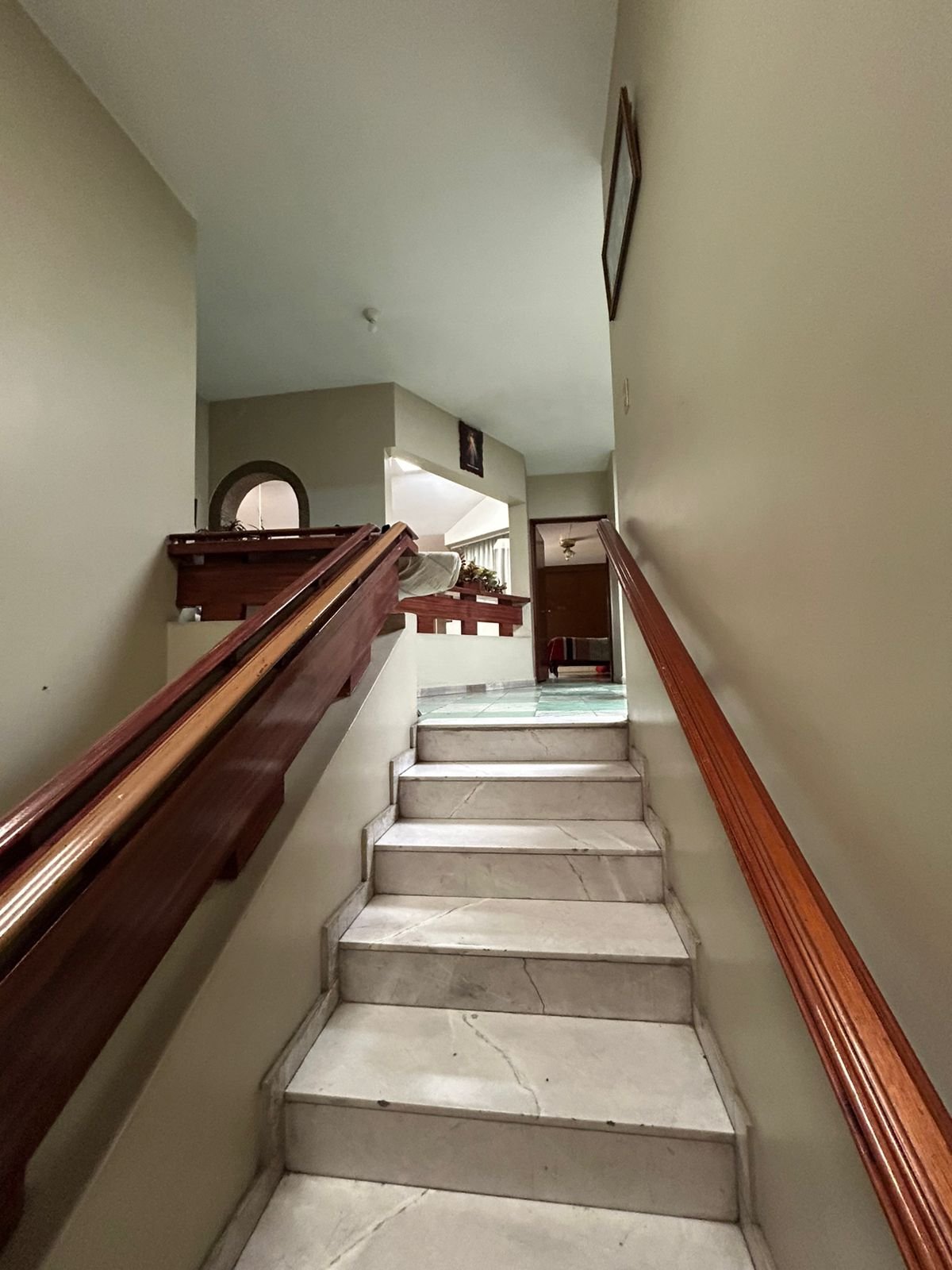 WhatsApp Image 2026-01-14 at 1.47.15 PM (3).jpeg