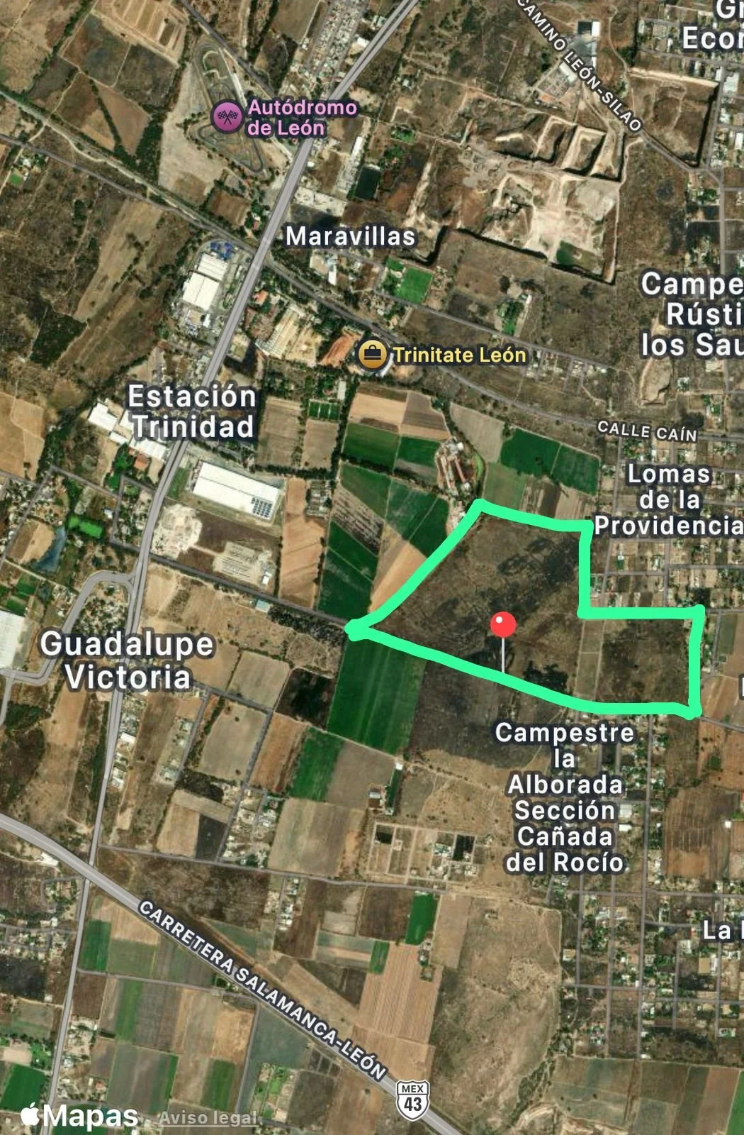 TERRENO SANTA ANA DEL CONDE 1.jpeg