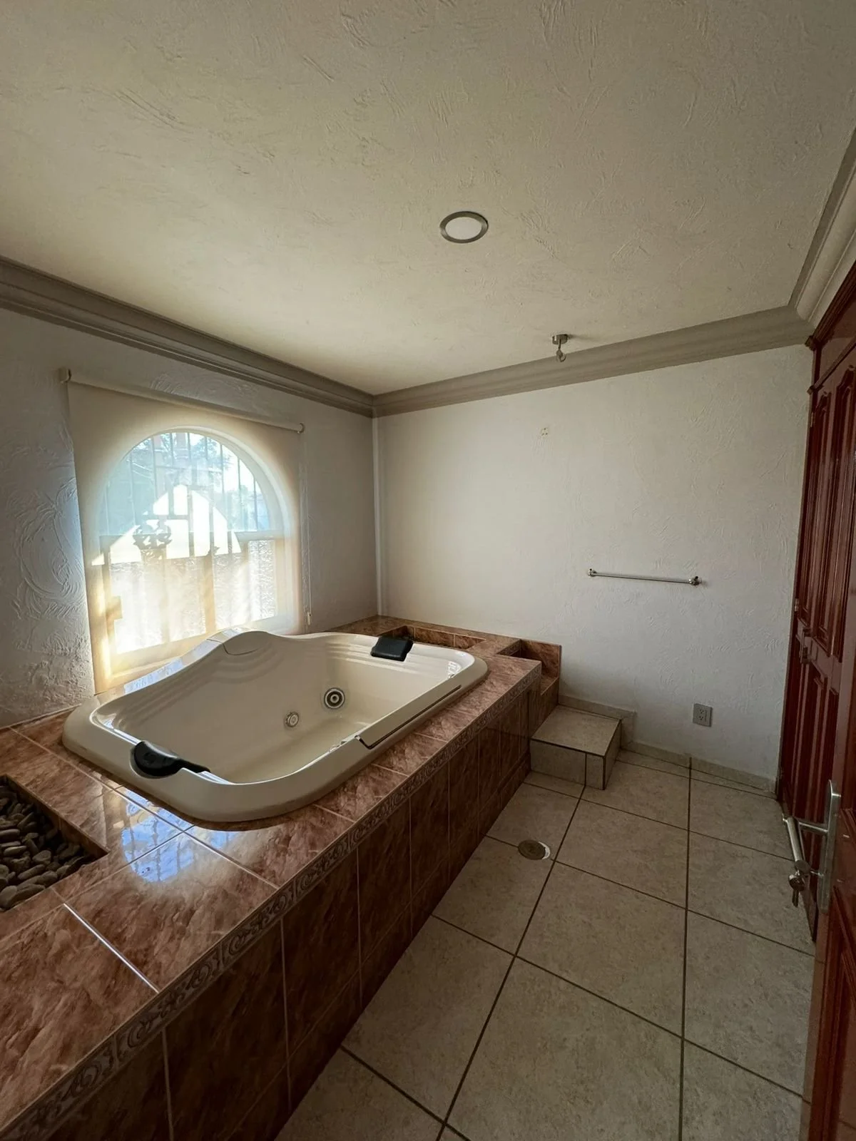 WhatsApp Image 2026-01-15 at 1.22.48 PM (3).jpeg