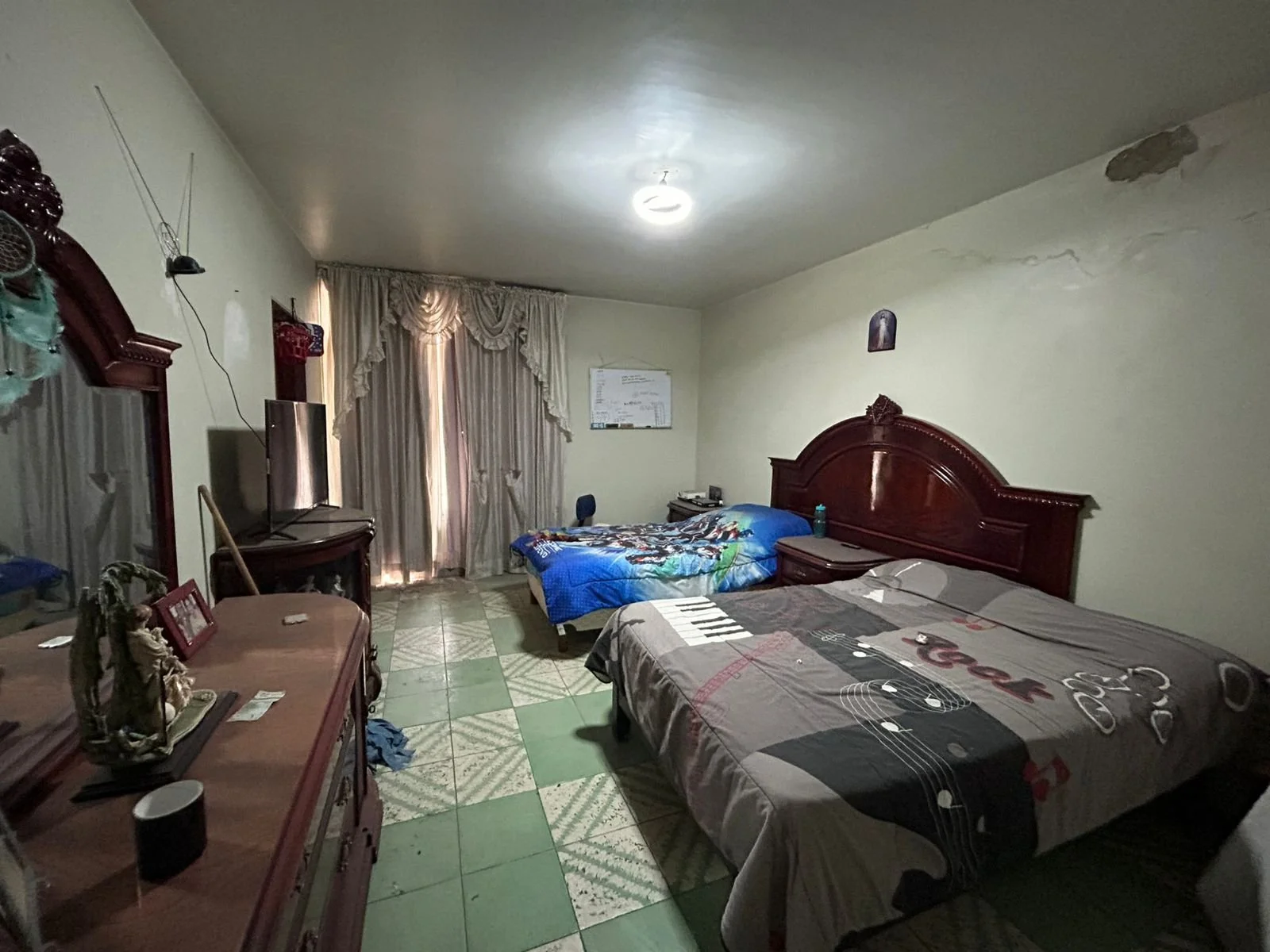 WhatsApp Image 2026-01-14 at 1.47.15 PM (4).jpeg