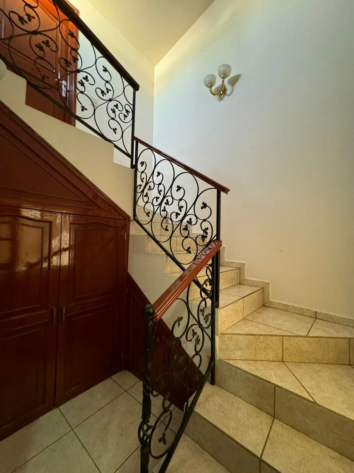 WhatsApp Image 2026-01-15 at 1.22.49 PM (3).jpeg