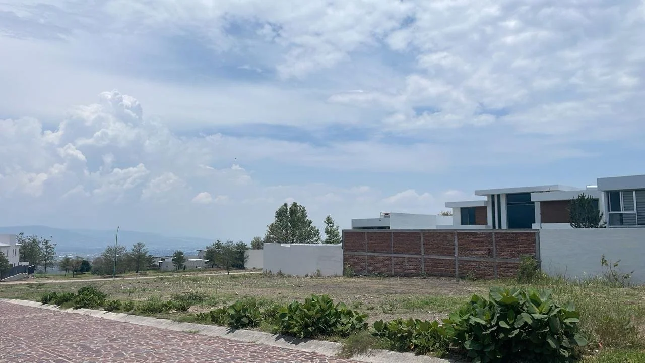 WhatsApp Image 2026-01-14 at 7.54.36 PM.jpeg