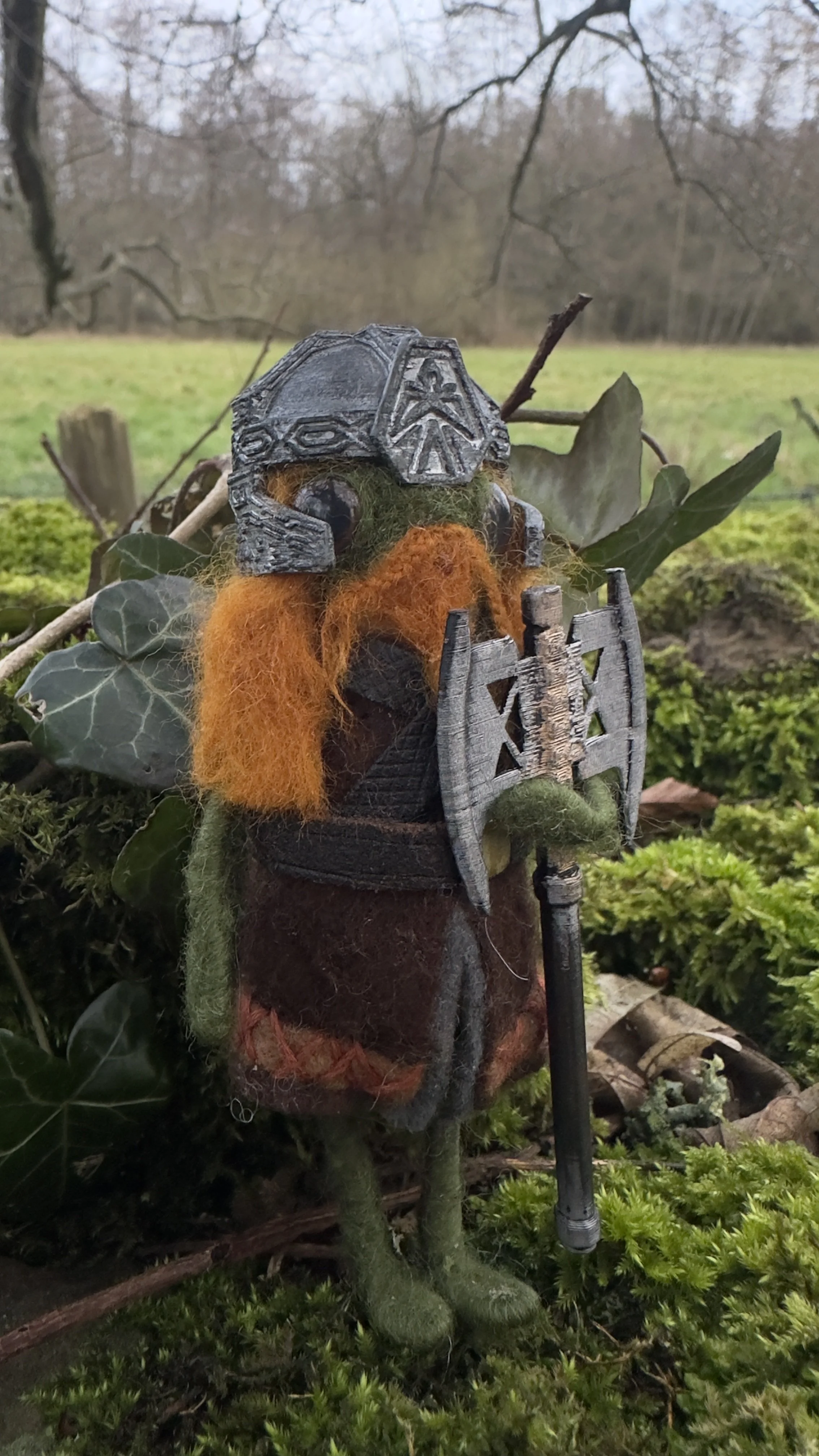 FullSizeRender 9.JPG