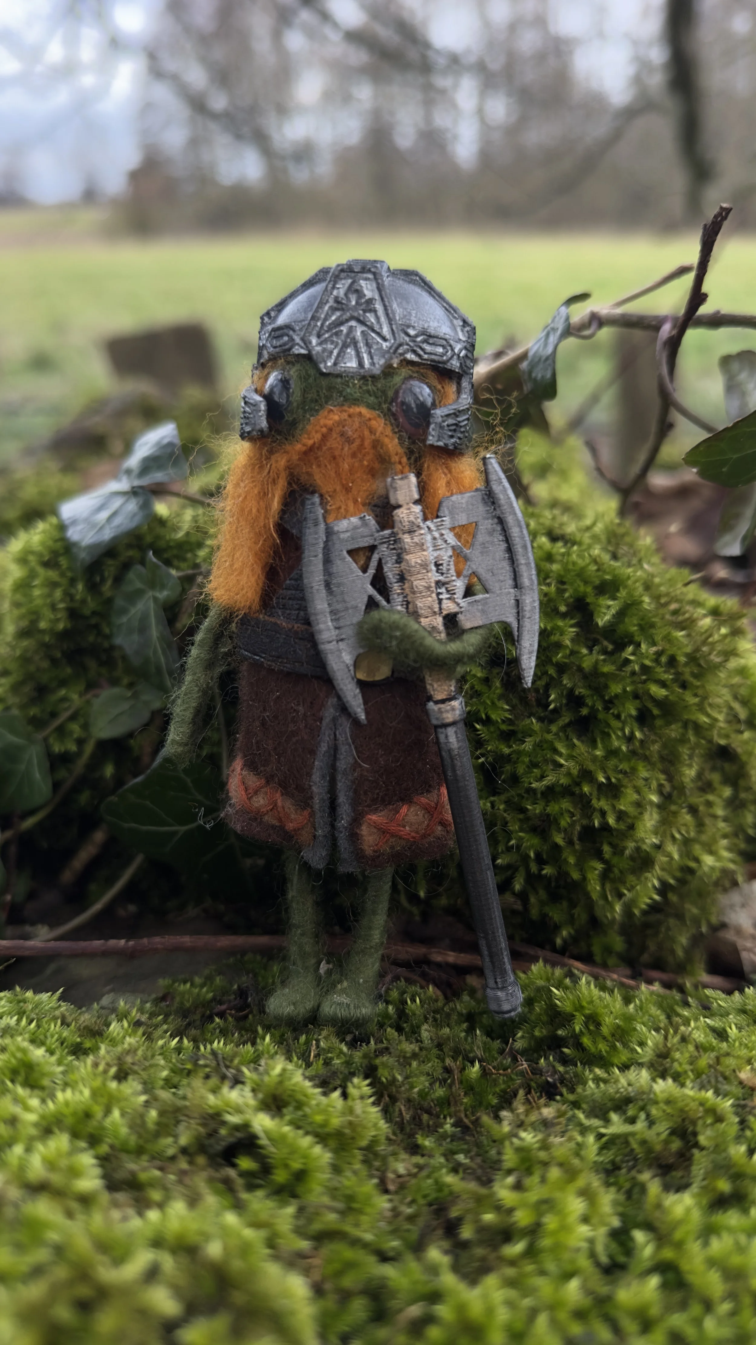 FullSizeRender 7.JPG