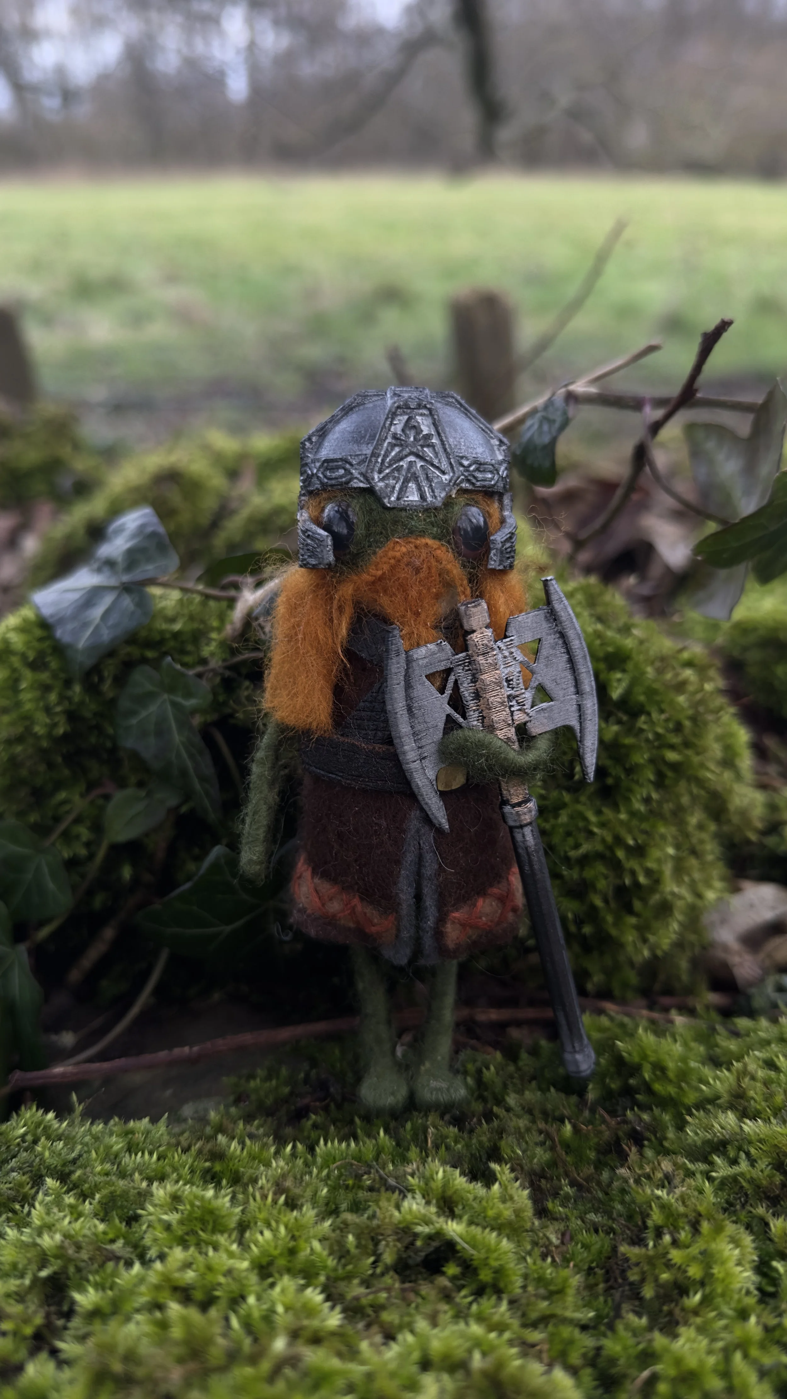 FullSizeRender 5.JPG