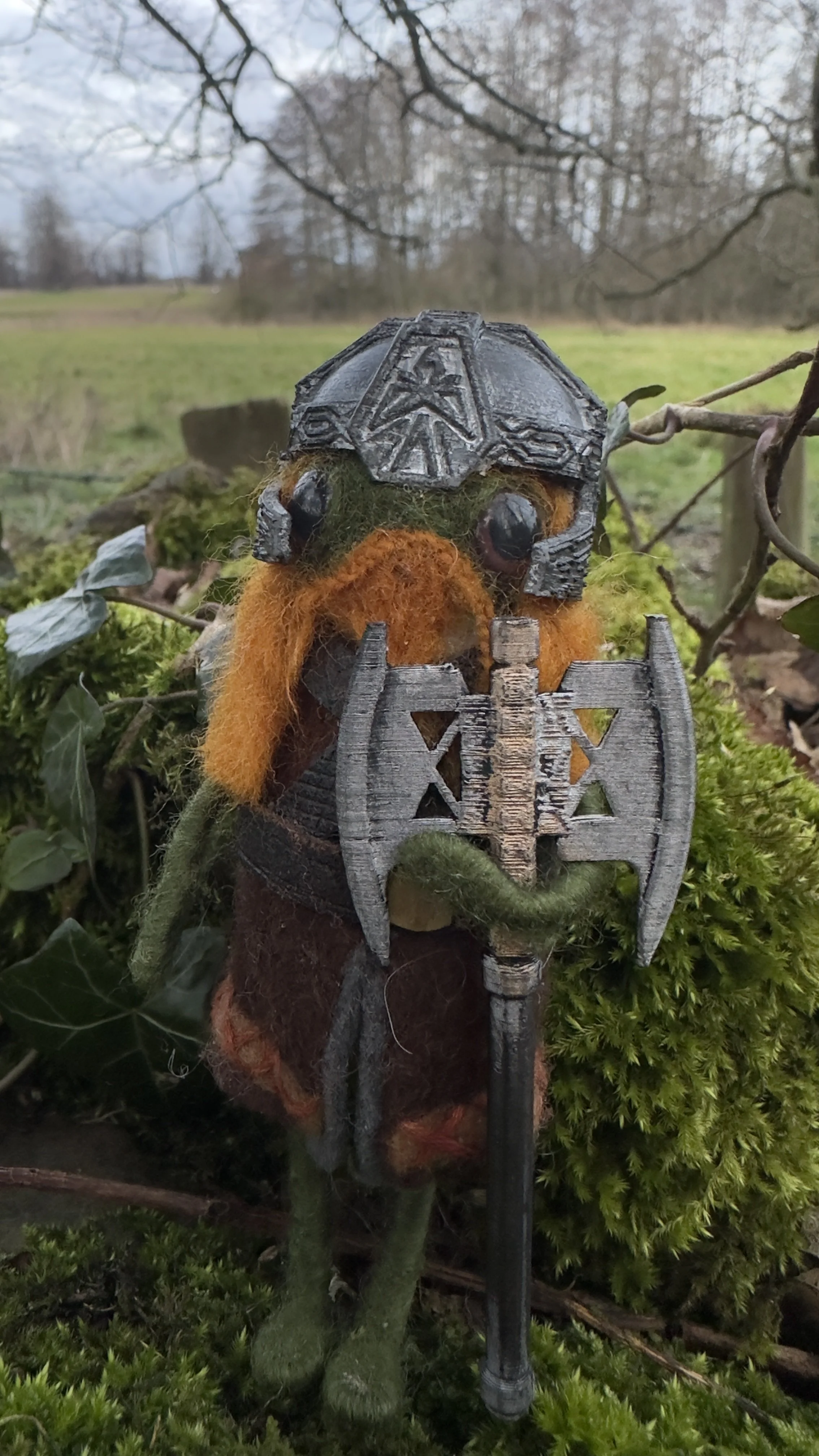 FullSizeRender 10.JPG