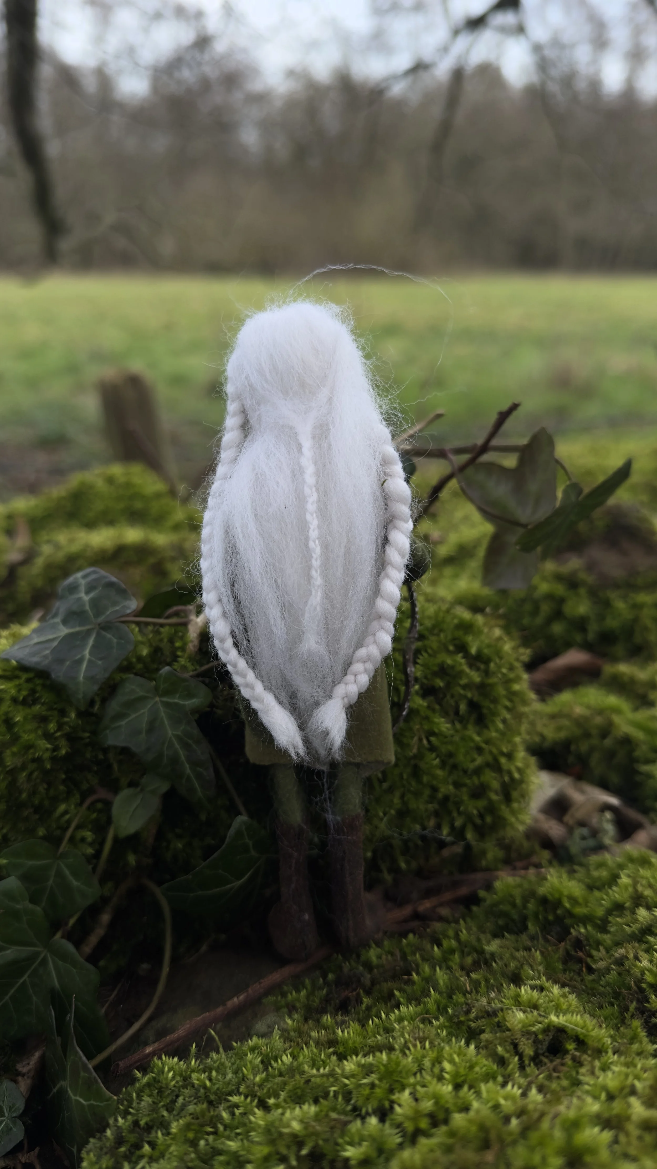 FullSizeRender 3.JPG