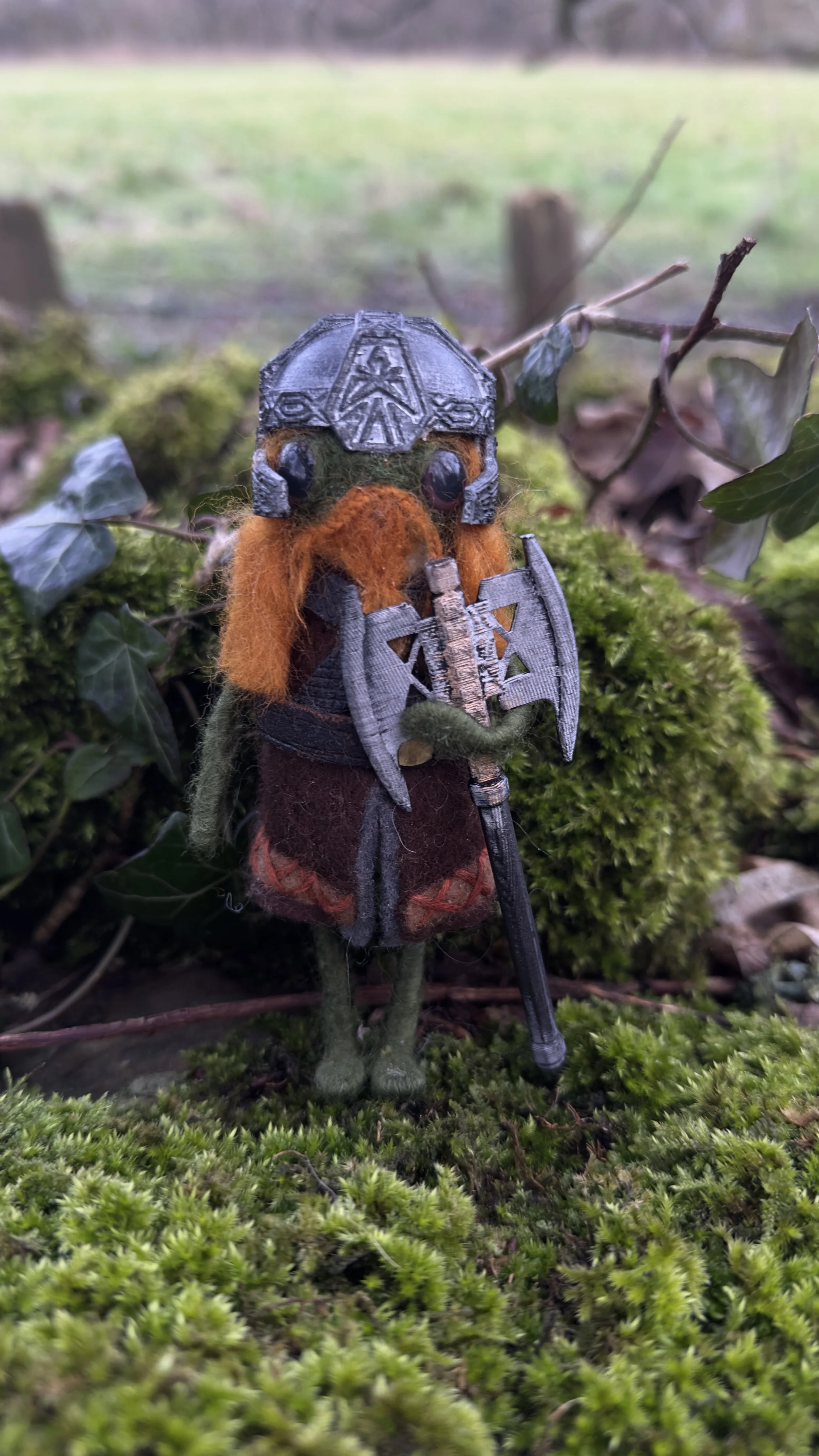 FullSizeRender 6.JPG