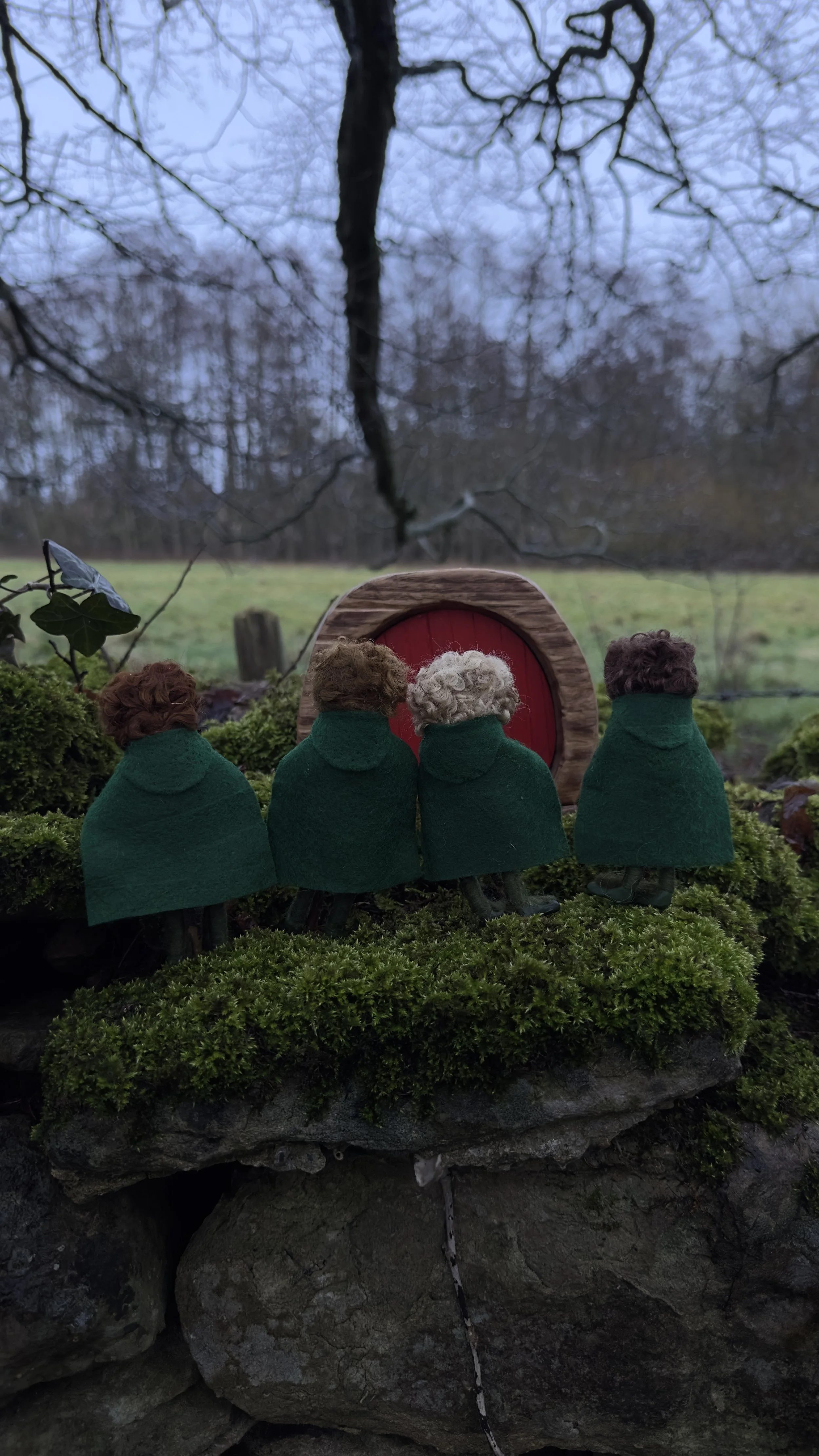 back of hobbits.jpeg