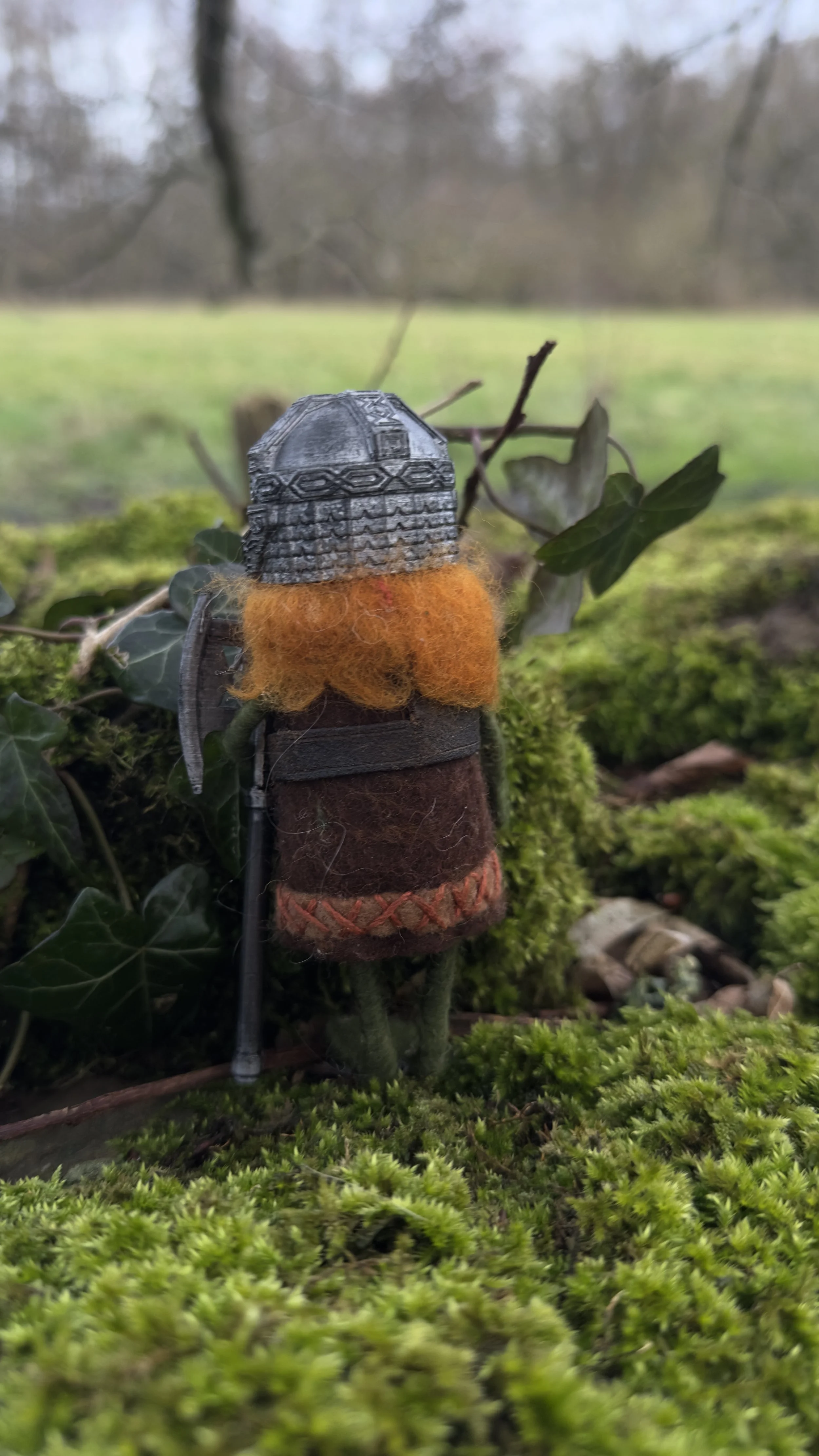 FullSizeRender 8.JPG