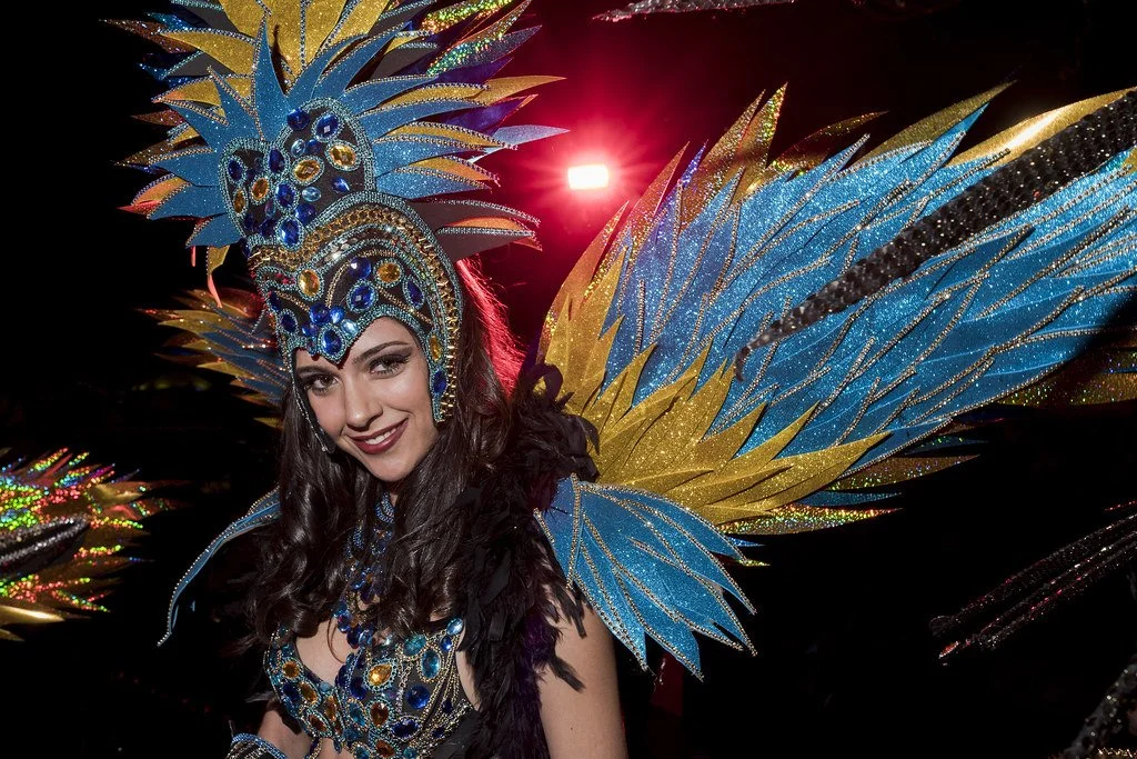 Carnival