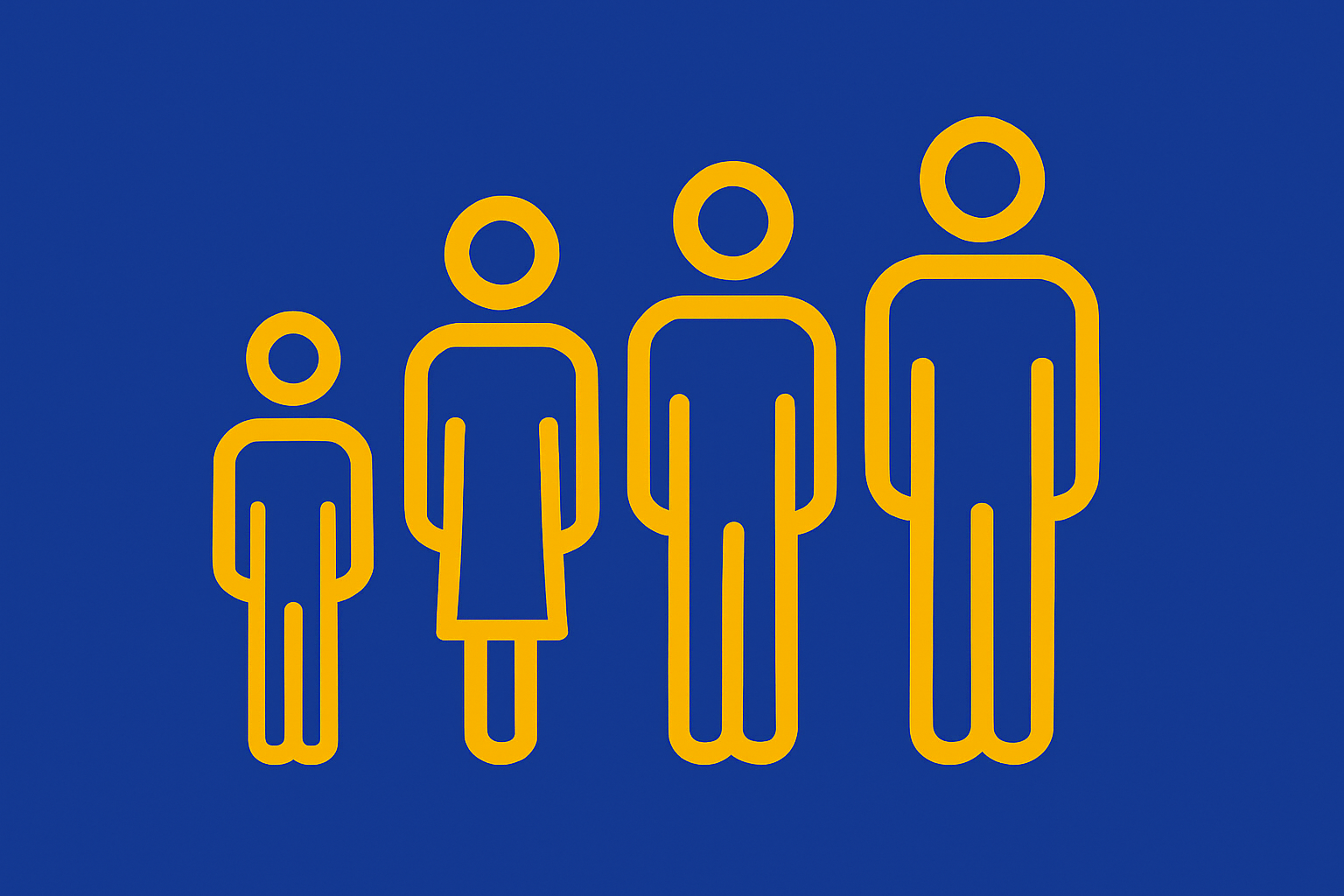 Individual (1-4pax.)