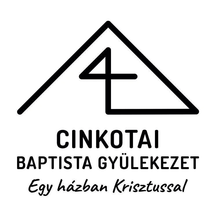 Látogatás Cinkotára