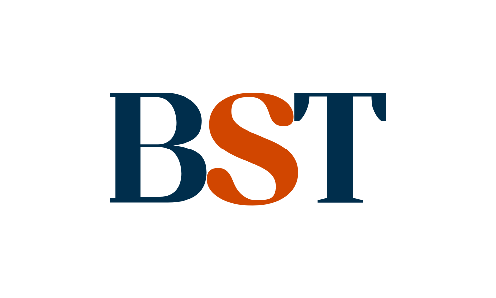 Bond Solon's Expert Witness Training logo