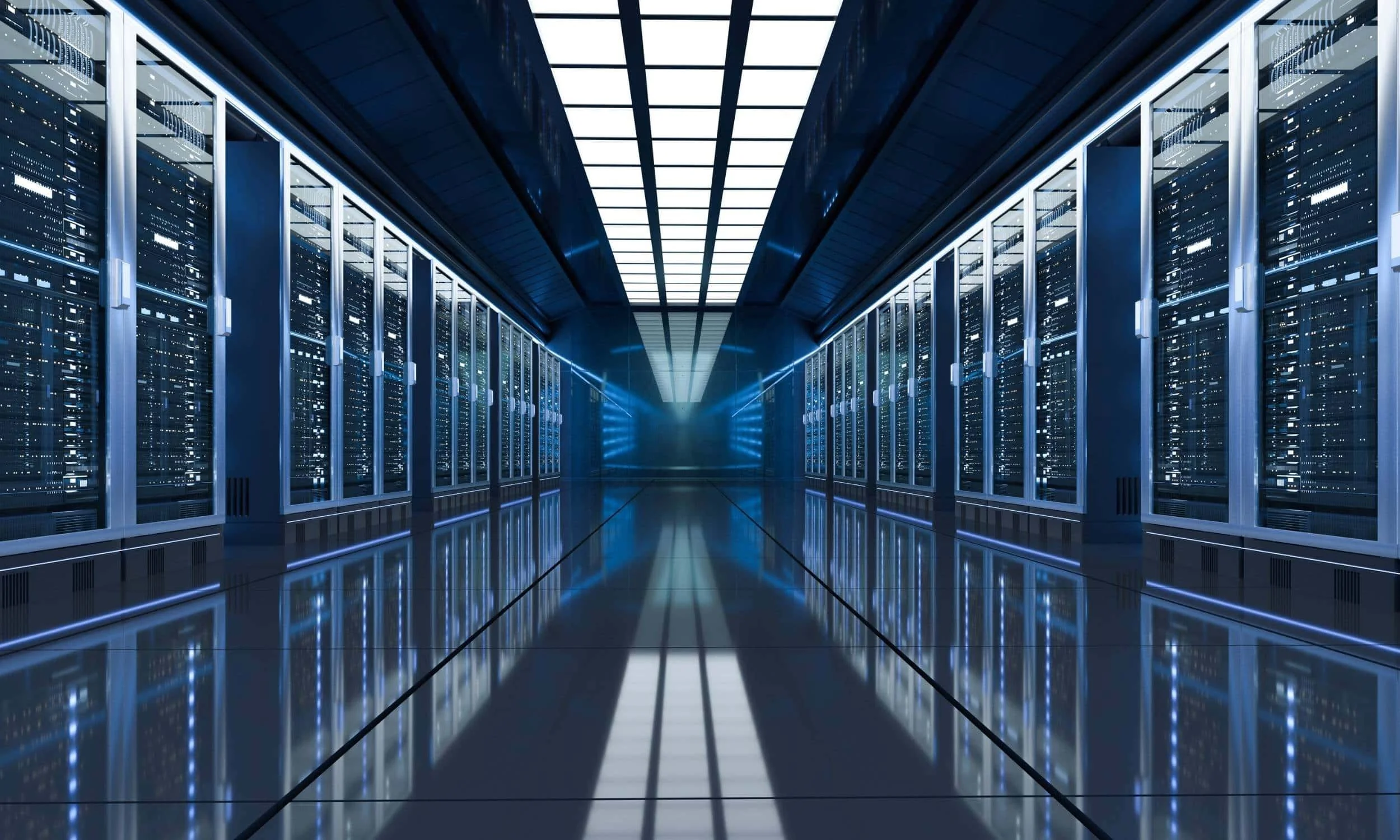 Quantum Expert & Expert Dispute Resolution Professionals