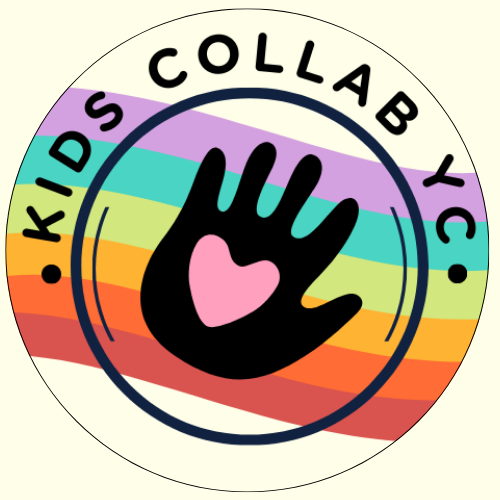 Kids Collab YC | Play Studio and Therapy Space in Yuba City, CA