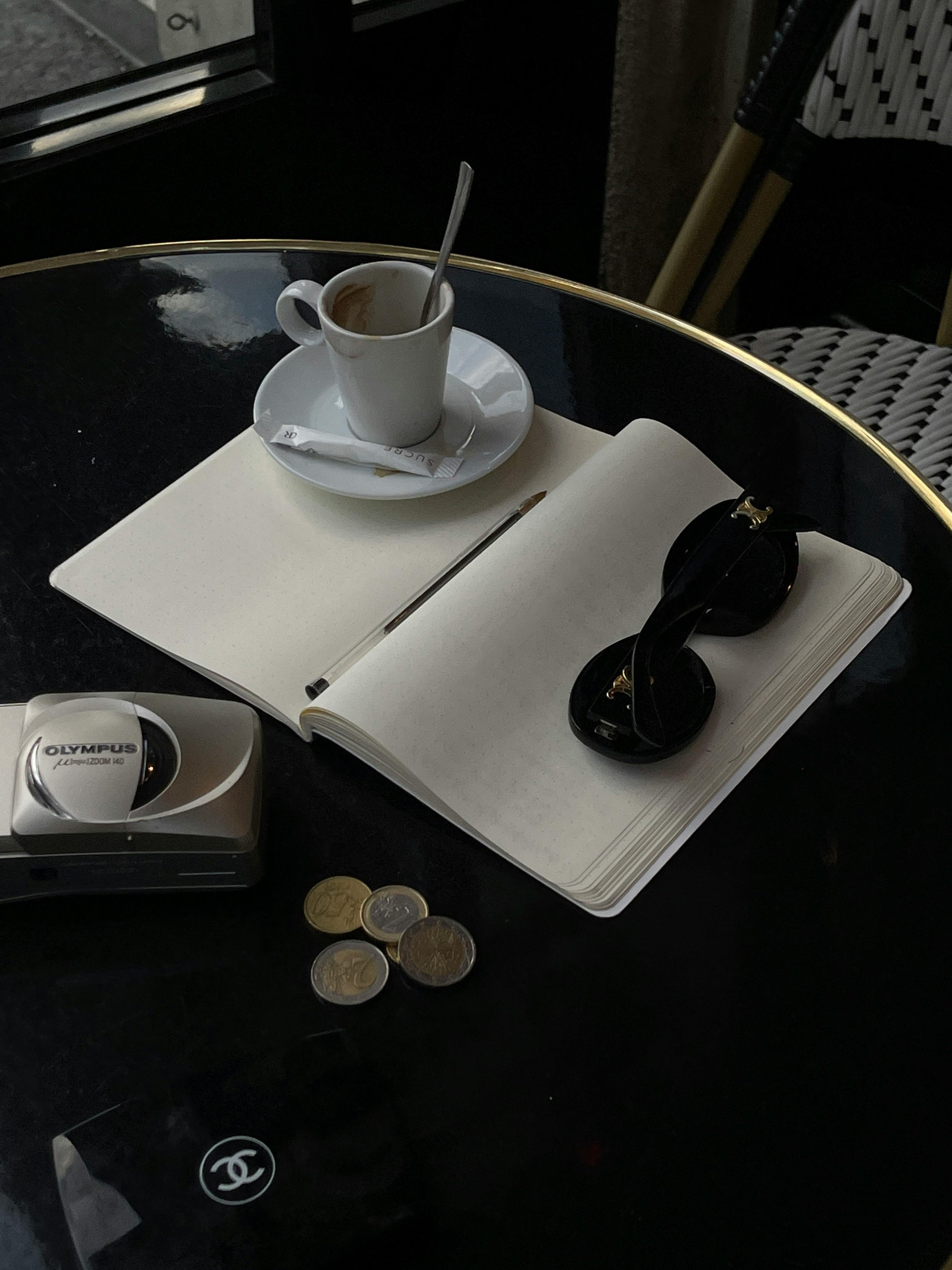 How to Monetize Your Content in 2024: A Guide for New Creators