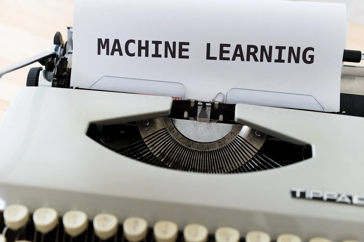 Machine Learning 101: Exploring the Wild World of AI