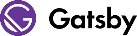 GatsbyJS Themes: Ready, Set, Gatsby!