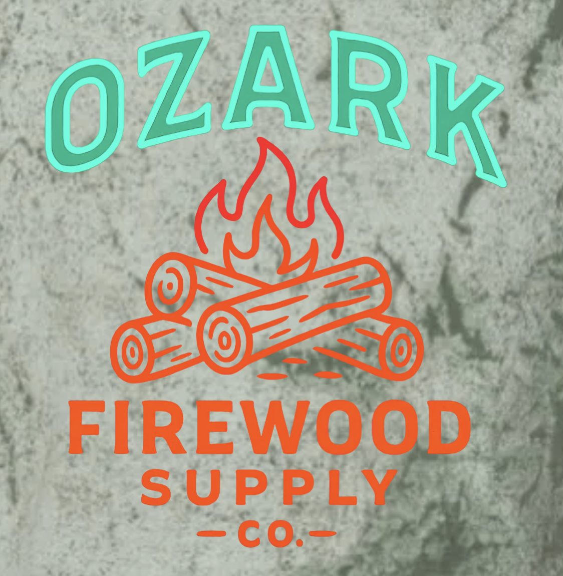 Screen Shot 2025-10-29 at 11.11.01 AM.png