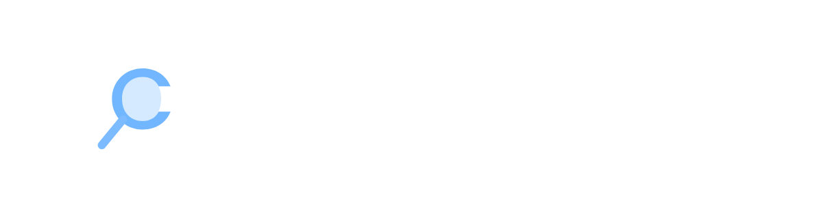 Contratcheck