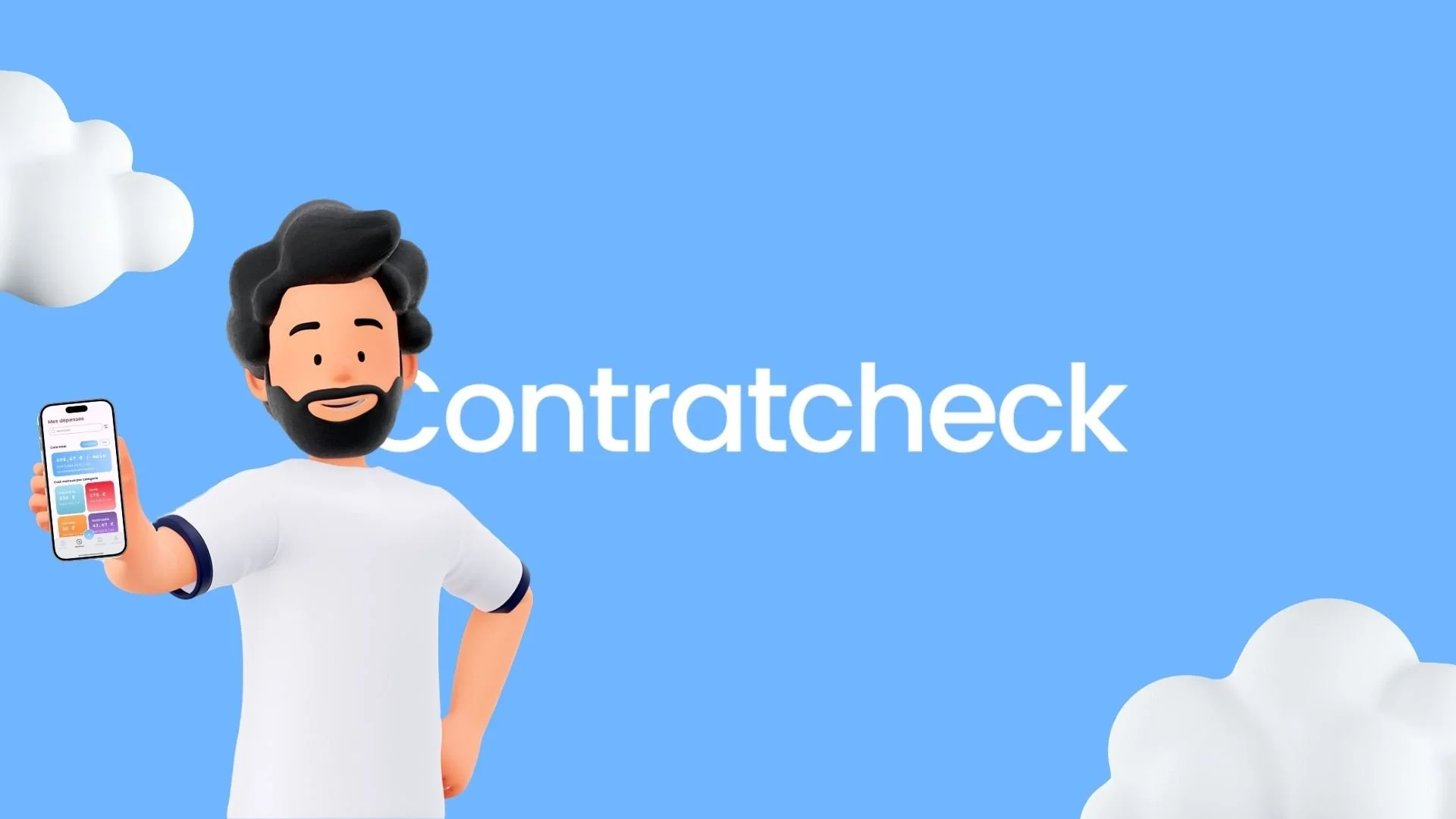 Pourquoi réviser ses abonnements chaque année peut vous faire économiser des centaines d’euros