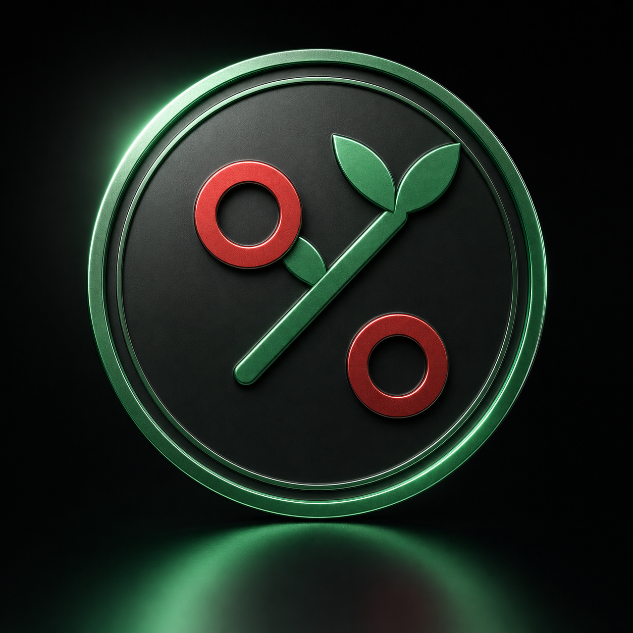 Passiveincome.is l Own Your System, Free Your Mind