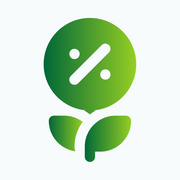 Passiveincome.is l Academy of Passive Income