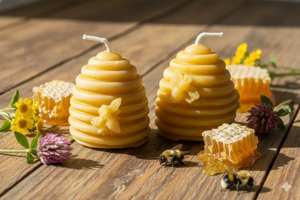 Beehive pic Gemini_Generated_Image_xhp384xhp384xhp3.png