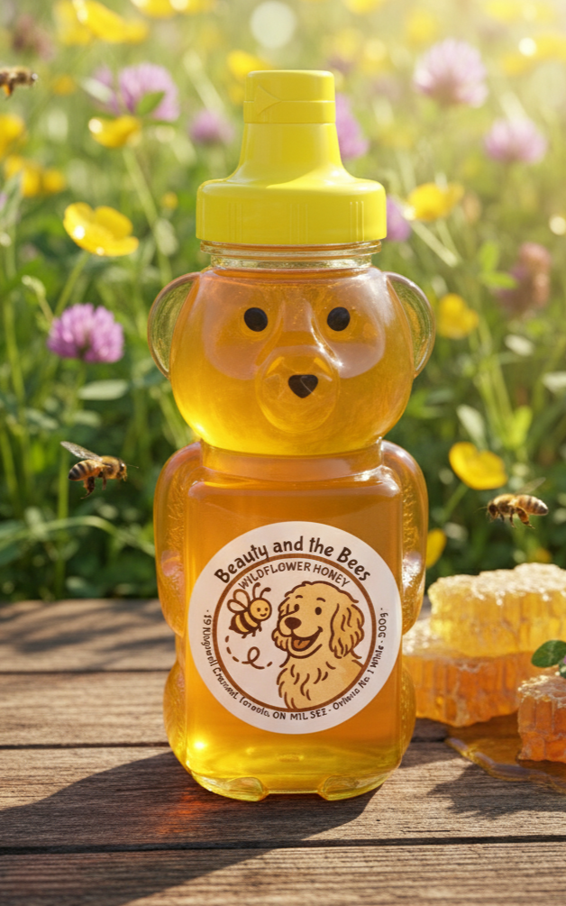 honey+bear+Gemini_Generated_Image_ap95fbap95fbap95.png