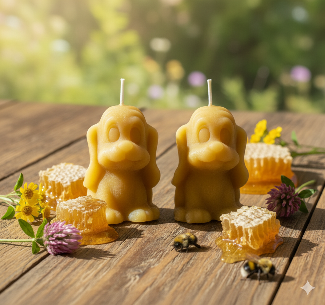 dog candle Gemini_Generated_Image_wzdtthwzdtthwzdt.png