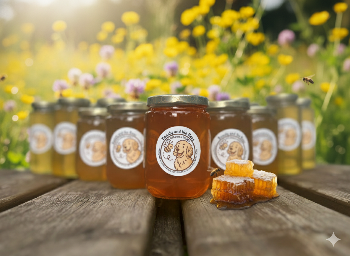 Amber honey Gemini_Generated_Image_y08fuyy08fuyy08f.png