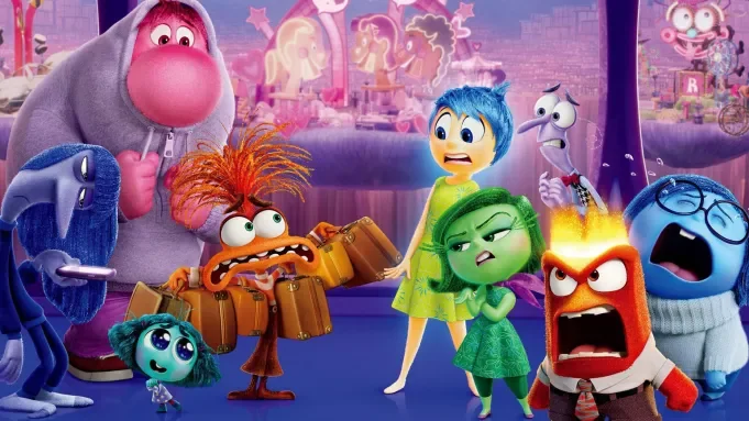 inside-out-2-disney-pixar-poster.webp