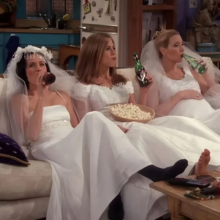 ׂ 𝜗𝜚 𝒎𝒐𝒏𝒊𝒄𝒂 𝒈𝒆𝒍𝒍𝒆𝒓, 𝒓𝒂𝒄𝒉𝒆𝒍 𝒈𝒓𝒆𝒆𝒏 & 𝒑𝒉𝒐𝒆𝒃𝒆 𝒃𝒖𝒇𝒇𝒂𝒚.jpeg