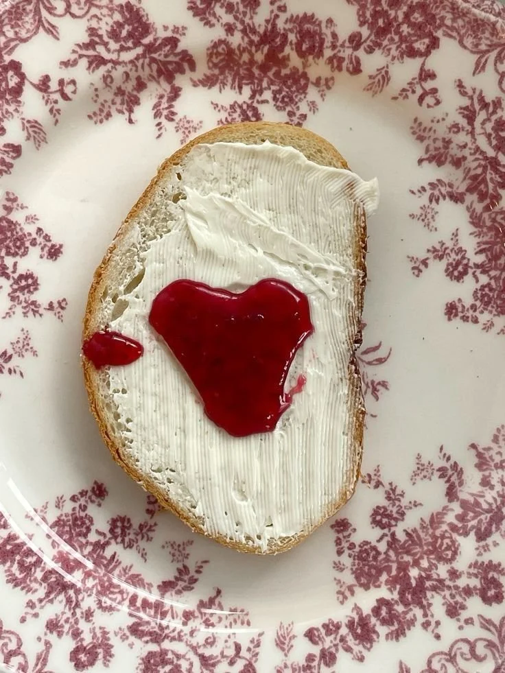 &nbsp;There Were Five in the House, and Who Suggested We All Go Out?